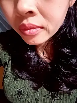 Hana love20 online show from 5, 11, 2025