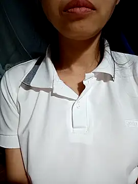 Hana love20 online show from 11, 11, 2025