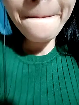 Hana love20 online show from 10, 10, 2025