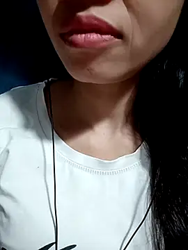 Hana love20 online show from 10, 9, 2025