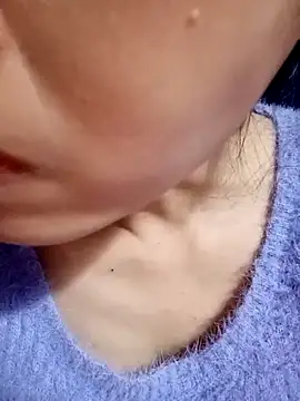 Hana love20 online show from 9, 11, 2025