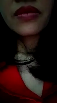 Hana love20 online show from 21, 3, 2025