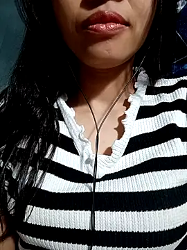 Hana love20 online show from 20, 10, 2025