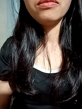 Hana love20 online show from 24, 10, 2025