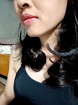 Hana love20 online show from 16, 11, 2025