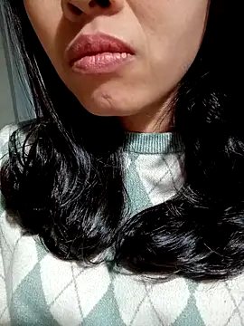 Hana love20 online show from 27, 11, 2025