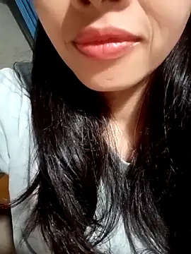 Hana love20 online show from 30, 9, 2025