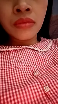 Hana love20 online show from 15, 3, 2025