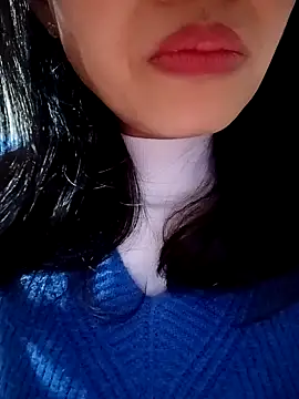 Hana love20 online show from 17, 3, 2025