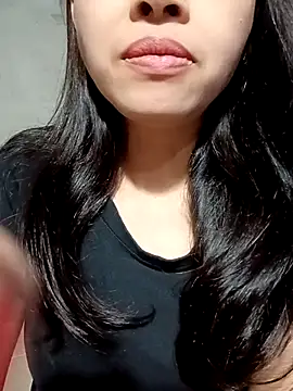 Hana love20 online show from 23, 10, 2025