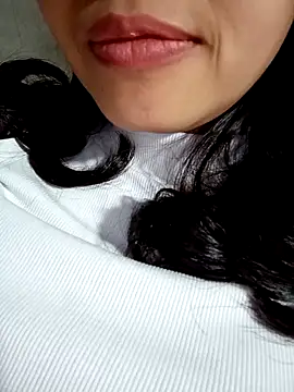 Hana love20 online show from 14, 11, 2025