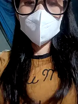 Hana love20 online show from 30, 9, 2025