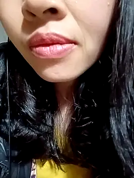 Hana love20 online show from 19, 11, 2025