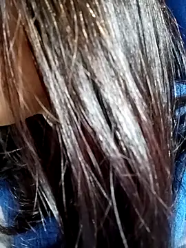 Hana love20 online show from 28, 11, 2025