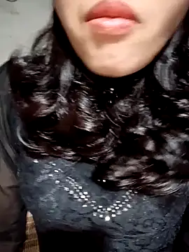 Hana love20 online show from 12, 11, 2025