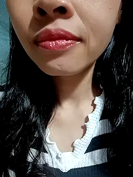 Hana love20 online show from 19, 10, 2025