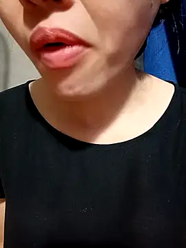 Hana love20 online show from 28, 10, 2025