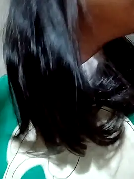 Hana love20 online show from 17, 3, 2025