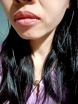 Hana love20 online show from 22, 10, 2025