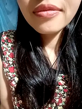 Hana love20 online show from 17, 10, 2025