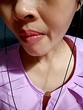 Hana love20 online show from 31, 10, 2025