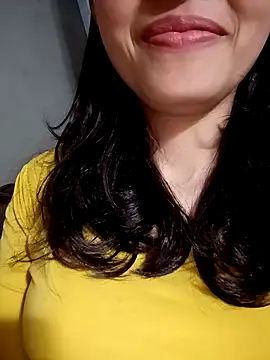 Hana love20 online show from 6, 11, 2025