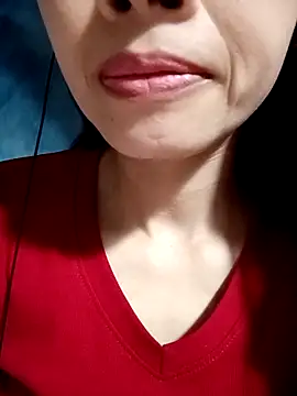 Hana love20 online show from 11, 9, 2025