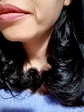 Hana love20 online show from 10, 11, 2025