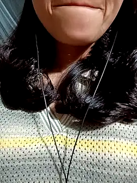 Hana love20 online show from 29, 10, 2025