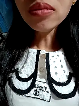 Hana love20 online show from 25, 9, 2025