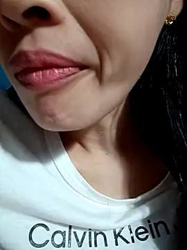 Hana love20 online show from 3, 10, 2025