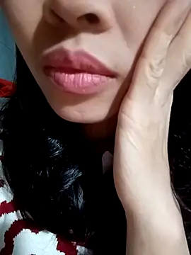 Hana love20 online show from 13, 11, 2025