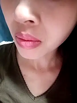 Hana love20 online show from 2, 10, 2025