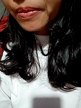 Hana love20 online show from 18, 11, 2025