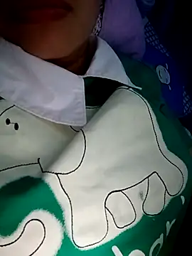 Hana love20 online show from 16, 3, 2025