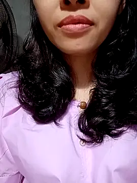 Hana love20 online show from 30, 10, 2025