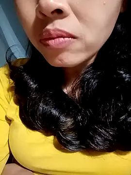 Hana love20 online show from 2, 11, 2025