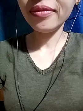 Hana love20 online show from 29, 9, 2025