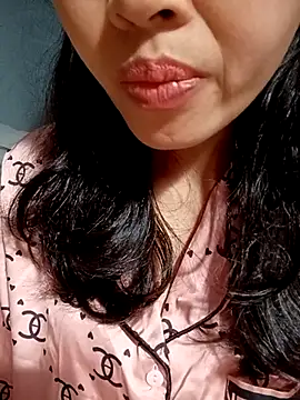 Hana love20 online show from 8, 11, 2025