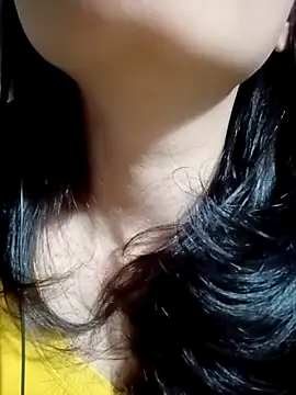 Hana love20 online show from 20, 11, 2025