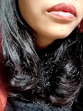 Hana love20 online show from 24, 11, 2025