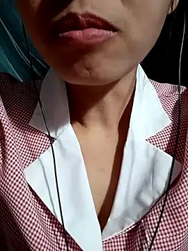 Hana love20 online show from 25, 10, 2025