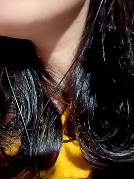 Hana love20 online show from 1, 12, 2025