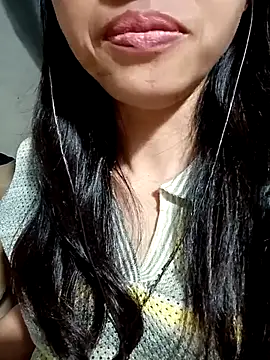 Hana love20 online show from 16, 10, 2025