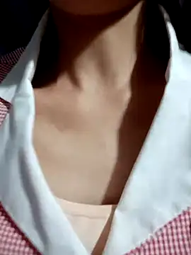 Hana love20 online show from 12, 9, 2025