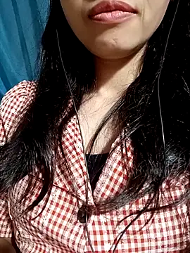 Hana love20 online show from 7, 10, 2025