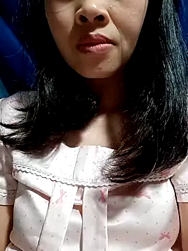 Hana love20 online show from 14, 3, 2025