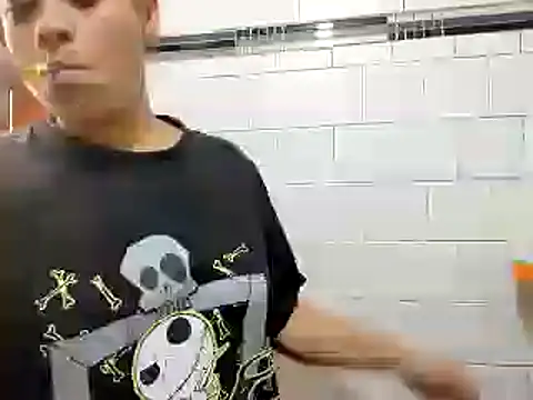 Cata Blue   online show from 11, 3, 2025