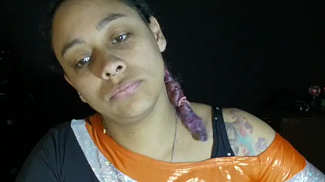 Cata Blue   online show from 4, 3, 2025