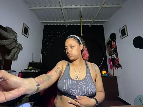 Cata Blue   online show from 1, 10, 2025